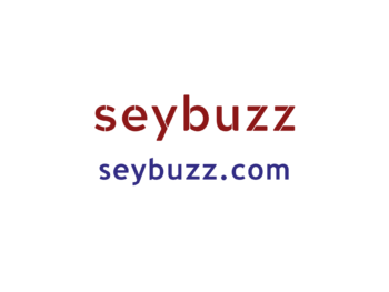 seybuzz.com