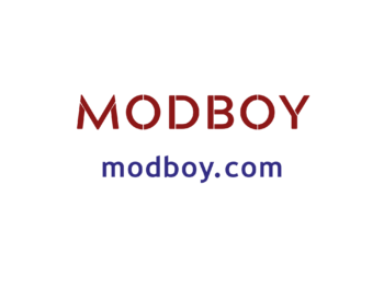 modboy.com