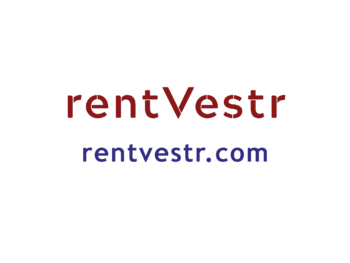 rentvestr.com