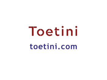 toetini.com