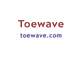 toewave.com